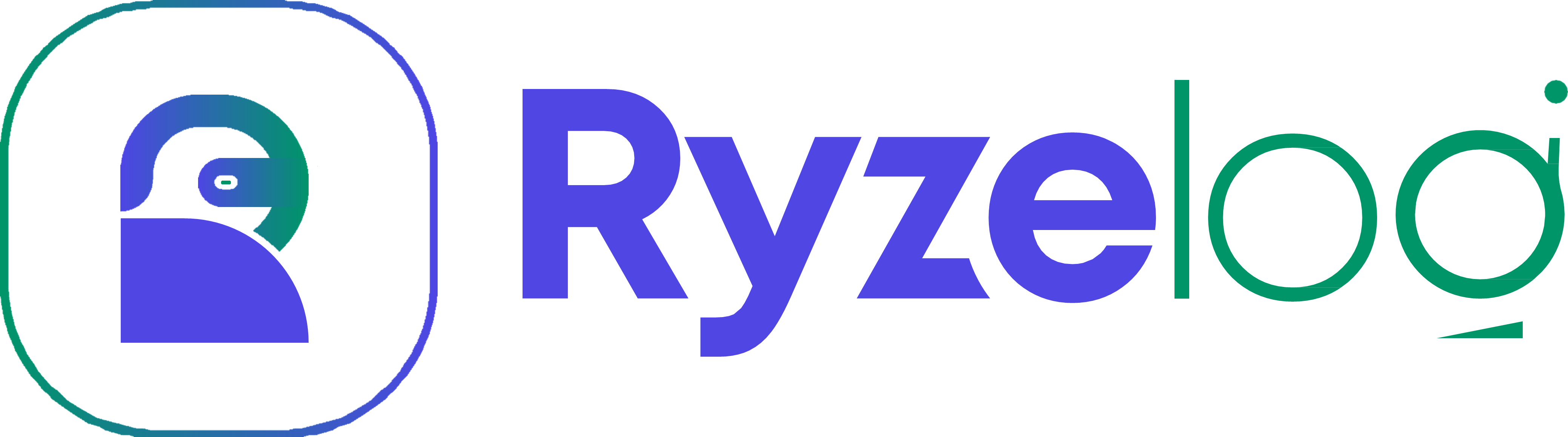 RyzeLog